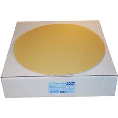 Useit Superpad P 410mm 10 stk Korn P180