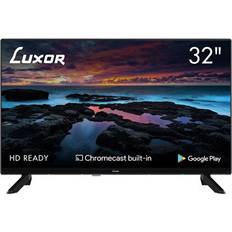 Luxor LX3240HD