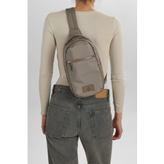 TrekMBG Sling Bag, Recycled - Onesize