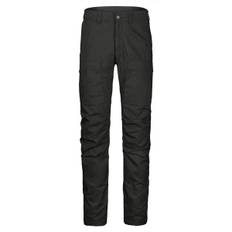 ABISKO HYBRID TRAIL TRS M