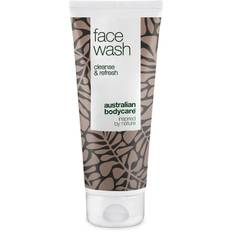 Australian Bodycare Face Wash To Cleanse And Help Minimise Skin Blemishes And Breakouts - 100 ml