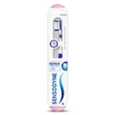 Sensodyne Repair & Protect Tandenborstel Extra Soft 1ST