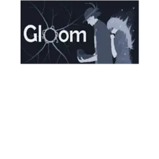 Gloom Steam Key GLOBAL