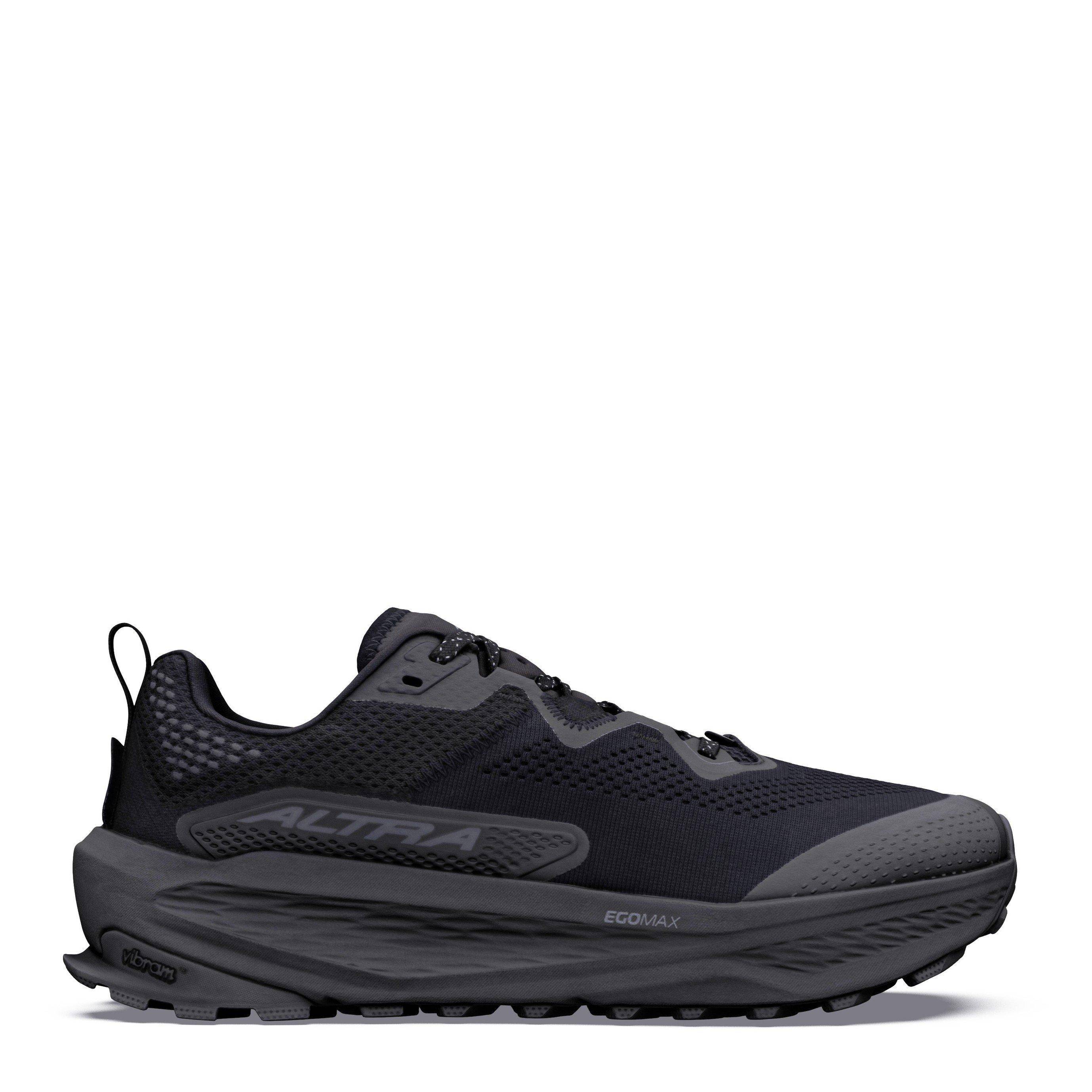 Altra Men's Olympus 7 Trail Running Shoes