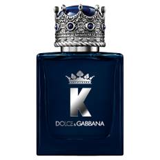K by Dolce&Gabbana Parfum 50 ml Spray