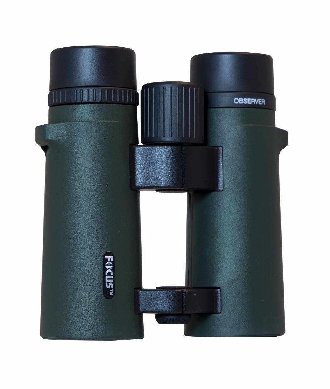 Focus Observer Hånd kikkert - 8x42
