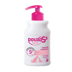 Douxo S3 Calm Shampoo