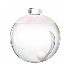 Cacharel Noa Eau de Toilette 50 ml