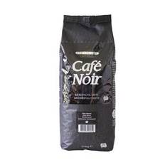 Kaffe Café Noir hele bønner 1000 g