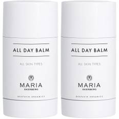 2st Maria Åkerberg All Day Balm 30 ml