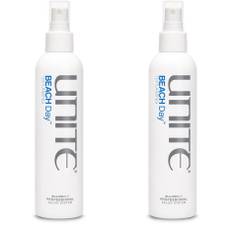 2st Unite Beach Day Texturizing 236 ml