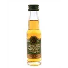 Arnbitter Miniature Dansk Bitter 2 cl 50%