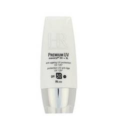 Premium UV Mexoryl SX + XL Base White SPF50 BB Cream 30 ml