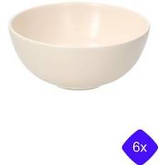 Skål