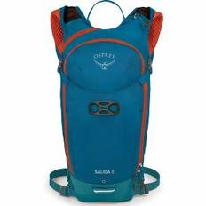 Salida 8 Rucksack 43 cm