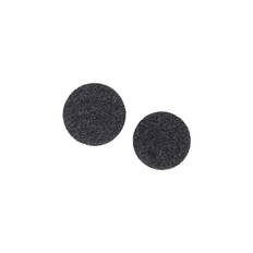 Danfilter Duka & Villavent One Pro 50 Filtersæt DF-1026672 Modsvarer: N/A