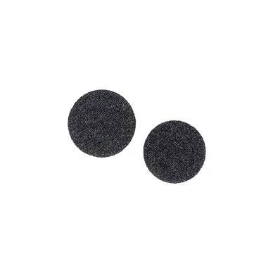 Danfilter Duka & Villavent One Pro 50 Filtersæt DF-1026672 Modsvarer: N/A