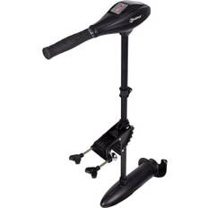 Talamex Electric Outboard 12V TM48 Trolling motor