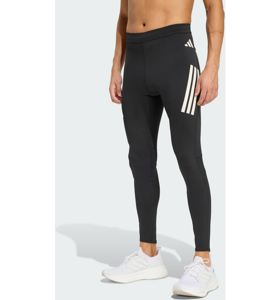 Adidas Adidas Adi365 Iconic/// Running Tights Löparkläder Black - 3XL