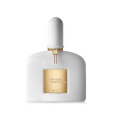 Tom Ford White Patchouli - Eau de Parfum - Resestorlek - 10 ml