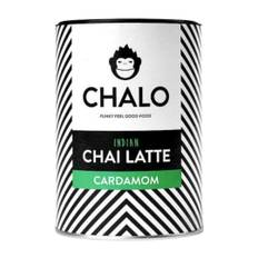 Chalo Cardamon Chai Latte 300 g