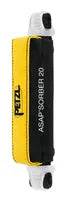 Petzl Asap'Sorber Falldämpare - 20 cm