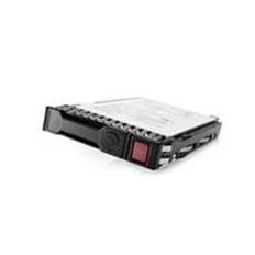 HPE SSD - Read Intensive - 240 GB - Hot-Swap - 2.5" SFF (6.4 cm SFF)