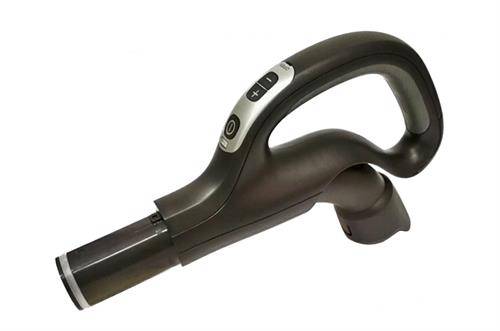 Electrolux håndtag til UltraSilencer ZUSDELUX58 Original