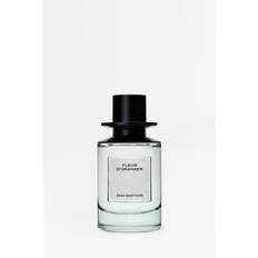 FLEUR D' ORANGER EDP 100ML (3.4 FL.OZ).