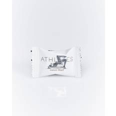 Cacao Fruit Raw Bar - Mini