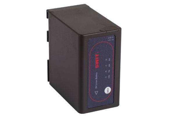 SWIT S-8845