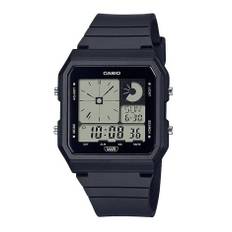 CASIO TIMELESS COLLECTION - LF-20W-1AEF