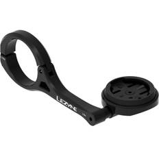 Lezyne Forward Mount