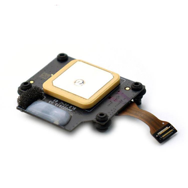DJI Mini 3 Pro GPS Module - DJI Mini 3 Pro GPS Modul