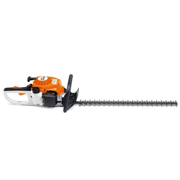 Stihl HS 45 hækkeklipper