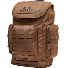 Urban Ruck 30L - Carafe