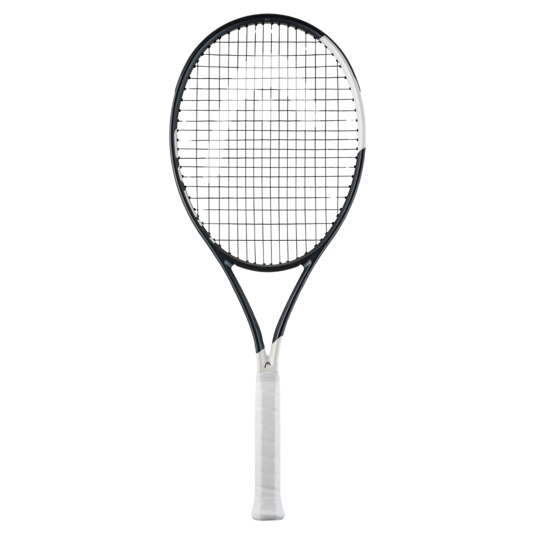 Head Speed MP 2026 Greb 2