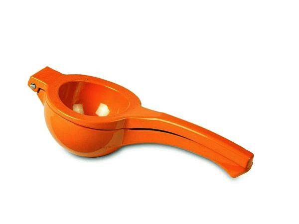 Saftpresser - til appelsiner