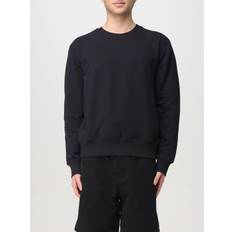 Sweatshirt PARAJUMPERS Men color Black