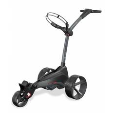 MotoCaddy Elvagn M1 Lithium Grafit