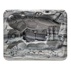 Thermals Spas Spabad Emerald 76 Jets 7 Personer - Svart