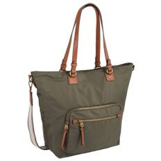 Camel Active Handväska/Axelremsväska