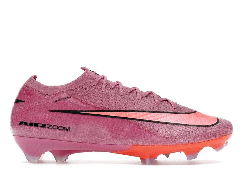 Nike Mercurial Vapor 16 Elite FG Scary Good Pack - 45 / Standard