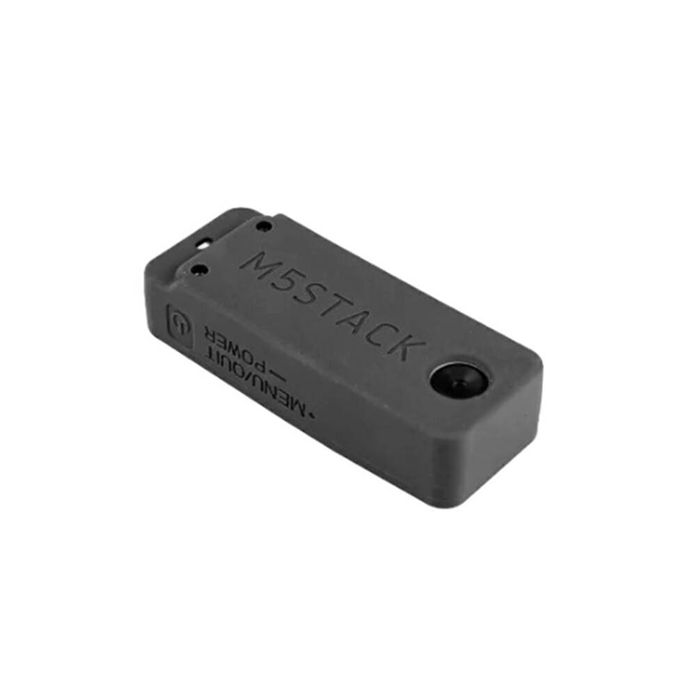 For M5Stack T-Lite Thermal Camera Development Kit with MLX90640 Sensor Enhanced Infrared Imaging for DIY Projects
