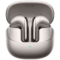 Xiaomi Buds 5 Grå