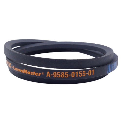 Drivrem Stiga 1134-9101-01, 9585-0155-01