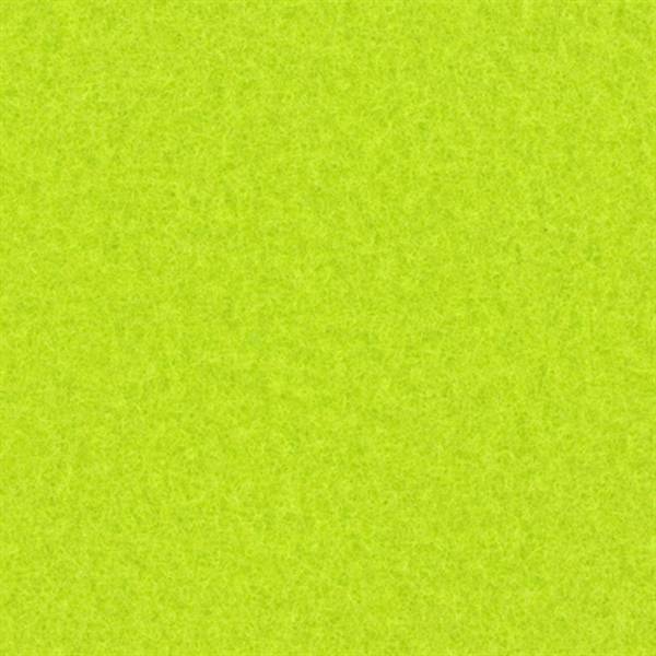 Style Citronelle Grøn løber tæppe 2 x 35 meter