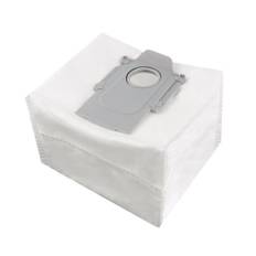 Roborock Q5 Pro/Q5 Pro+/Q8 Max/Q8 Max+ støvpose