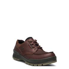 ECCO Track 25 M |Brown |40