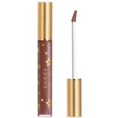 Gucci Plump & Care Lip Gloss Suzane Brown 118 6.5 ml